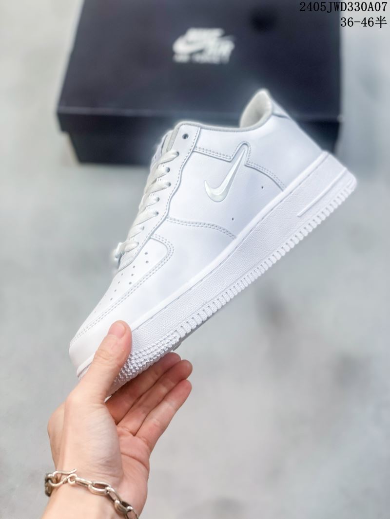 Nike Air Force 1 Shoes